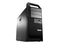 SX711IX Lenovo ThinkStation D30 4229